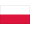 Polen