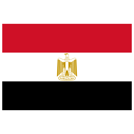 Ägypten