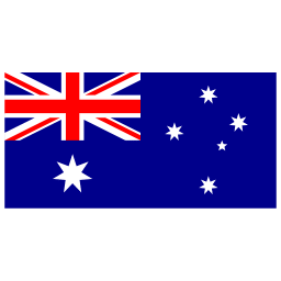 Australien