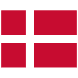 Dänemark