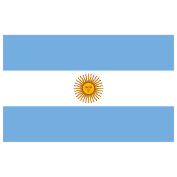 Argentinien