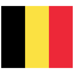 Belgien