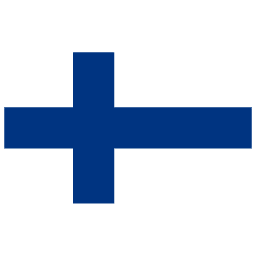 Finnland