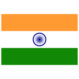 Indien