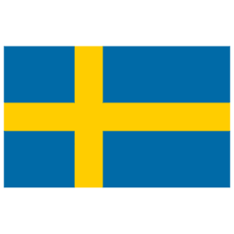 Schweden