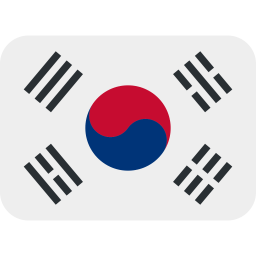 Südkorea