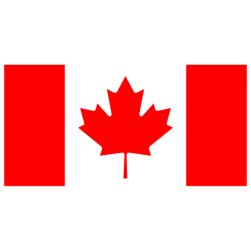 Kanada