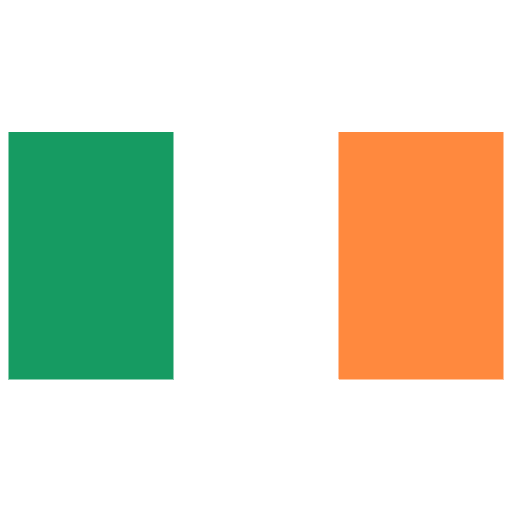 Irland