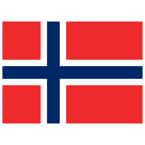 Norwegen