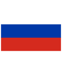 Russland