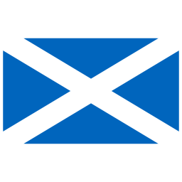 Schottland