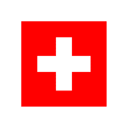 Schweiz