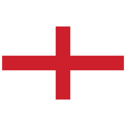 England