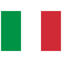 Italien