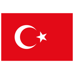 Türkei