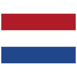 Niederlande