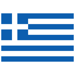 Griechenland