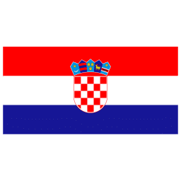 Kroatien