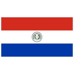Paraguay