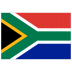 Südafrika