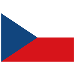 Tschechien
