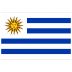 Uruguay