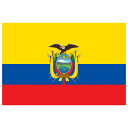 Ecuador
