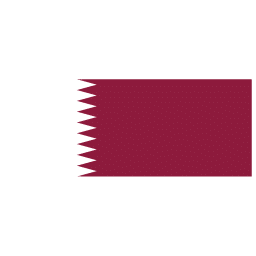 Katar