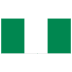 Nigeria
