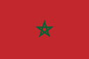 Marokko